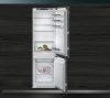 Холодильник Siemens KI86NVF20R - купить онлайн, цена 161 990 ₽, стоимость доставки по МСК и РФ от 300 рублей, заказать сейчас! Холодильник Siemens KI86NVF20R купить за 161 990 ₽ в Москве с доставкой по РФ