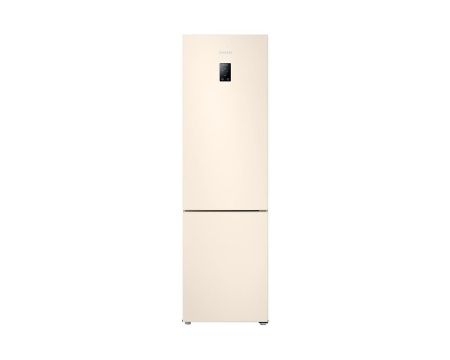 Холодильник Samsung RB37A52N0EL/WT - купить онлайн, цена 100 000 ₽, стоимость доставки по МСК и РФ от 300 рублей, заказать сейчас! Холодильник Samsung RB37A52N0EL/WT купить за 100 000 ₽ в Москве с доставкой по РФ
