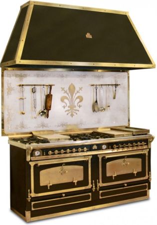 Варочный центр Restart ELG 114 g - купить онлайн, цена 355 555 ₽, стоимость доставки по МСК и РФ от 300 рублей, заказать сейчас! Варочный центр Restart ELG 114 g купить за 355 555 ₽ в Москве с доставкой по РФ