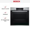 Духовой шкаф Bosch HBG536HS0R - купить онлайн, цена 86 250.12 ₽, стоимость доставки по МСК и РФ от 300 рублей, заказать сейчас! Духовой шкаф Bosch HBG536HS0R купить за 86 250.12 ₽ в Москве с доставкой по РФ