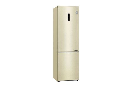 Холодильник LG GA-B509CEDZ купить за 99&nbsp;900 ₽ в Москве с доставкой по РФ