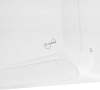 Инверторная сплит-система Electrolux EACS/I-09HF2/N8 купить за 65&nbsp;010 ₽ в Москве с доставкой по РФ