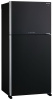 Двухкамерный холодильник Sharp SJ-XG 60 PMBK купить за 204&nbsp;990.50 ₽ в Москве с доставкой по РФ
