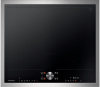 Варочная панель Gaggenau CI262115 купить за 129&nbsp;999 ₽ в Москве с доставкой по РФ