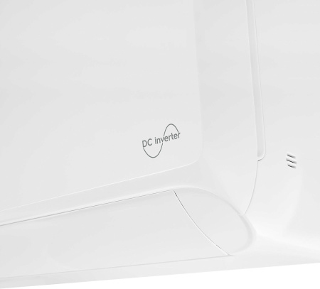 Инверторная сплит-система Electrolux EACS/I-09HF2/N8 купить за 65&nbsp;010 ₽ в Москве с доставкой по РФ