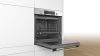 Встраиваемый духовой шкаф BOSCH HBG517ES0R - купить онлайн, цена 59 380.30 ₽, стоимость доставки по МСК и РФ от 300 рублей, заказать сейчас! Встраиваемый духовой шкаф BOSCH HBG517ES0R купить за 59 380.30 ₽ в Москве с доставкой по РФ