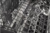 Встраиваемая посудомоечная машина Gaggenau DF271100 купить за 150&nbsp;000 ₽ в Москве с доставкой по РФ