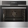 Духовой шкаф Electrolux EOA 5751 AAX купить за 196&nbsp;500 ₽ в Москве с доставкой по РФ