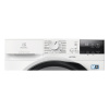 Стиральная машина с сушкой Electrolux EW7W2492P купить за 83&nbsp;900 ₽ в Москве с доставкой по РФ