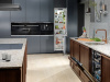 Electrolux EEC967300L купить за 127&nbsp;700 ₽ в Москве с доставкой по РФ