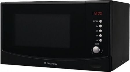 Микроволновая печь Electrolux EMS 20400 K купить за 83&nbsp;300 ₽ в Москве с доставкой по РФ