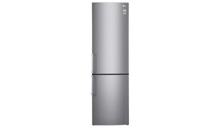 Холодильник LG GA-B499YMCZ - купить онлайн, цена 99 900 ₽, стоимость доставки по МСК и РФ от 300 рублей, заказать сейчас! Холодильник LG GA-B499YMCZ купить за 99 900 ₽ в Москве с доставкой по РФ