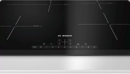 Варочная панель Bosch PIF651FB1E - купить онлайн, цена 105 000.30 ₽, стоимость доставки по МСК и РФ от 300 рублей, заказать сейчас! Варочная панель Bosch PIF651FB1E купить за 105 000.30 ₽ в Москве с доставкой по РФ