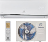 Сплит-система Electrolux EACS-09HSM/N3 купить за 30&nbsp;660 ₽ в Москве с доставкой по РФ