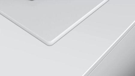 Газовая варочная поверхность Bosch PPP6A2M90R купить за 63&nbsp;770.90 ₽ в Москве с доставкой по РФ