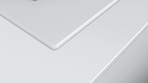 Газовая варочная поверхность Bosch PPP6A2M90R - купить за 63&nbsp;770.90 ₽ в Москве с доставкой по РФ