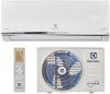 Сплит-система Electrolux EACS/I-18HSM/N8 купить за 96&nbsp;010 ₽ в Москве с доставкой по РФ