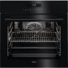 Духовой шкаф AEG BSE792320B купить за 134&nbsp;900 ₽ в Москве с доставкой по РФ