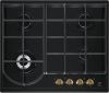 Варочная панель Electrolux EGH6343ROR купить за 31&nbsp;890 ₽ в Москве с доставкой по РФ