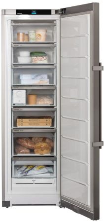 Морозильная камера Liebherr FNsdd5257 Prime NoFrost купить за 357&nbsp;890.28 ₽ в Москве с доставкой по РФ