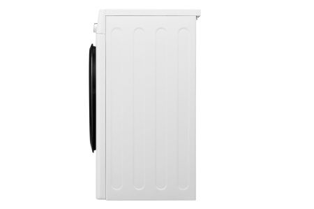 Стиральная машина LG F2J5HS6W купить за 47&nbsp;000 ₽ в Москве с доставкой по РФ