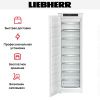 Встраиваемая морозильная камера Liebherr SIFNSe 5128 купить за 161&nbsp;000.43 ₽ в Москве с доставкой по РФ