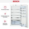 Встраиваемый однокамерный холодильник Bosch KIR 31AF30 R - купить онлайн, цена 148 500.13 ₽, стоимость доставки по МСК и РФ от 300 рублей, заказать сейчас! Встраиваемый однокамерный холодильник Bosch KIR 31AF30 R купить за 148 500.13 ₽ в Москве с доставкой по РФ
