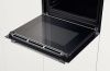 Духовой шкаф Bosch HBG 672BS1F - купить онлайн, цена 130 500.20 ₽, стоимость доставки по МСК и РФ от 300 рублей, заказать сейчас! Духовой шкаф Bosch HBG 672BS1F купить за 130 500.20 ₽ в Москве с доставкой по РФ