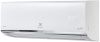Сплит-система Electrolux EACS/I-12HSM/N8 купить за 61&nbsp;480 ₽ в Москве с доставкой по РФ