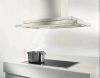 Вытяжка Gaggenau AW 200-172 купить за 79&nbsp;999 ₽ в Москве с доставкой по РФ