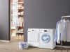 Стиральная машина Miele WDA 211 WPM серии W Classic купить за 325&nbsp;600 ₽ в Москве с доставкой по РФ