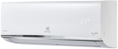 Сплит-система Electrolux EACS/I-12HSM/N8 купить за 61&nbsp;480 ₽ в Москве с доставкой по РФ