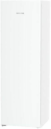 Морозильник Liebherr SFNd 5227 купить за 143&nbsp;000.32 ₽ в Москве с доставкой по РФ