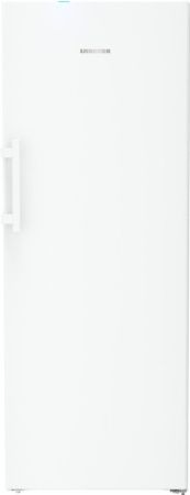 Морозильник Liebherr FNc 727i Peak купить за 330&nbsp;000.22 ₽ в Москве с доставкой по РФ