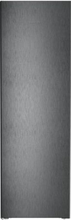 Морозильник Liebherr SFNbde 5227 купить за 154&nbsp;740.26 ₽ в Москве с доставкой по РФ