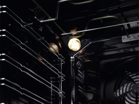 Духовой шкаф Electrolux EOD5H70Z купить за 67&nbsp;080 ₽ в Москве с доставкой по РФ