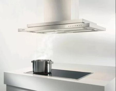 Вытяжка Gaggenau AW 200-172 купить за 79&nbsp;999 ₽ в Москве с доставкой по РФ