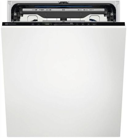 Electrolux EEM69310L - купить онлайн, цена 70 450 ₽, стоимость доставки по МСК и РФ от 300 рублей, заказать сейчас! Electrolux EEM69310L купить за 70 450 ₽ в Москве с доставкой по РФ