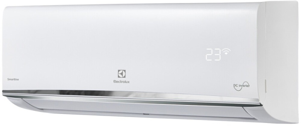 Сплит-система Electrolux EACS/I-12HSM/N8 - купить за 61&nbsp;480 ₽ в Москве с доставкой по РФ