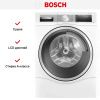 Стирально-сушильная машина Bosch WDU8H542EU купить за 237&nbsp;490.37 ₽ в Москве с доставкой по РФ