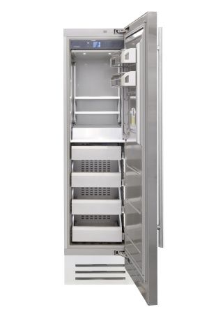 Морозильник Fhiaba KS5990FZ6I купить за 333&nbsp;333 ₽ в Москве с доставкой по РФ