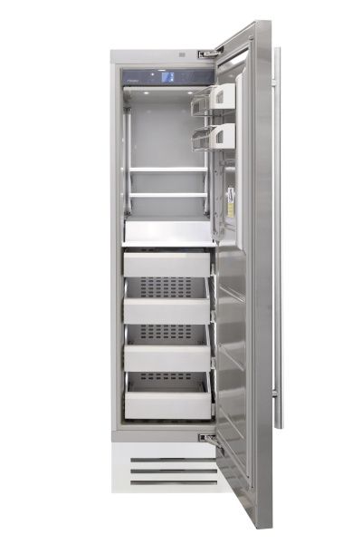 Морозильный шкаф Fhiaba KS5990FZ6I - купить за 450&nbsp;000 ₽ в Москве с доставкой по РФ