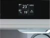 Холодильник Liebherr CN 3515 Comfort NoFrost купить за 155&nbsp;090.14 ₽ в Москве с доставкой по РФ
