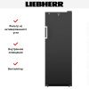 Винный шкаф Liebherr WSbli 5031 - купить онлайн, цена 242 000.42 ₽, стоимость доставки по МСК и РФ от 300 рублей, заказать сейчас! Винный шкаф Liebherr WSbli 5031 купить за 242 000.42 ₽ в Москве с доставкой по РФ