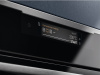 Духовой шкаф Electrolux OKA9S31WX купить за 128&nbsp;090 ₽ в Москве с доставкой по РФ
