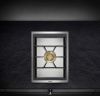Варочная панель Gaggenau VG 415-211 купить за 129&nbsp;999 ₽ в Москве с доставкой по РФ