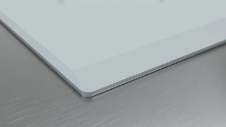 Индукционная варочная панель Siemens ED652FSB5E купить за 114&nbsp;400 ₽ в Москве с доставкой по РФ