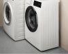 Стиральная машина Electrolux EW6SN406WI купить за 124&nbsp;300 ₽ в Москве с доставкой по РФ