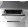 Встраиваемая посудомоечная машина KitchenAid KDSDM 82143 купить за 150&nbsp;000 ₽ в Москве с доставкой по РФ