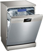 Siemens SN236I00ME купить за 53&nbsp;780 ₽ в Москве с доставкой по РФ